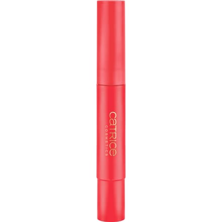 Catrice Midnight Sun Plumping Lip Gloss C01 Meet Me At Midnight 3 ml