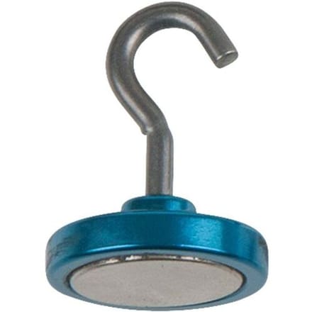 KS Tools 152.2057 Haak met magneet