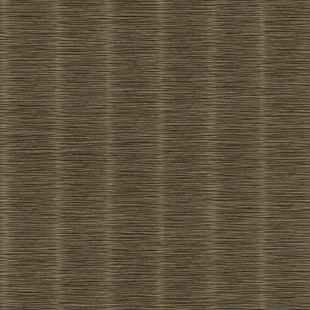 Zambaiti Vliesbehang Z57719 - Architexture 2 - Modern Bruin - 53cm x 10.05m