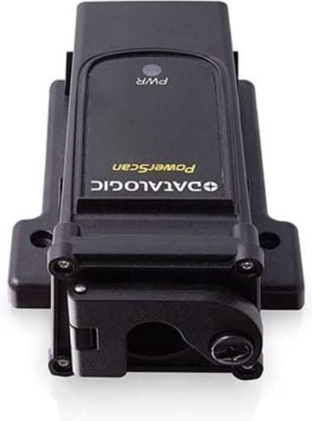 Datalogic Connection Module