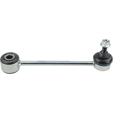Stabilisatorstang MEYLE 116 060 0002/HD