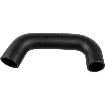 Laadluchtslang FEBI BILSTEIN 170735