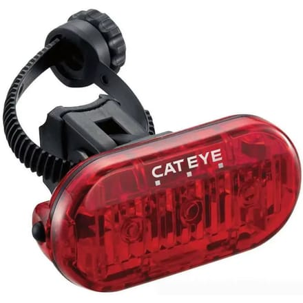 achterverlichting Cateye Omni 3