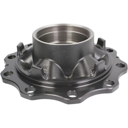 Wielnaaf BTA B04-006050