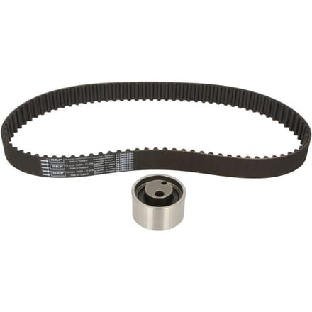 Distributieriemset SKF VKMA 96218