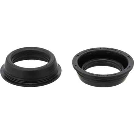 Pakking, nokkenasfasering ELRING 274.080