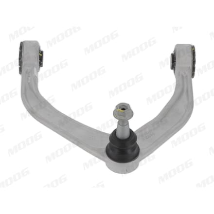 Wielophanging MOOG VV-TC-16743