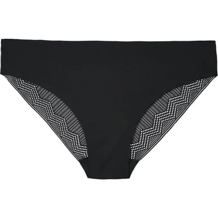 Damesslipjes Triola 31867