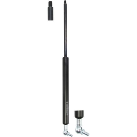 Gasveer KROSNO 24312