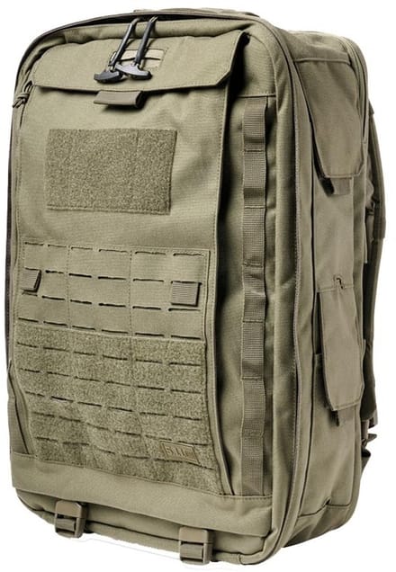 5.11 Tactical UCR Backpack