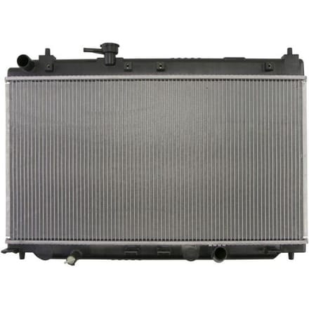Radiator KOYORAD PL083263