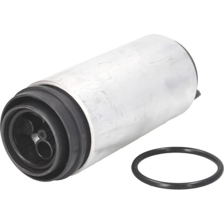 Brandstofpomp MEYLE 100 919 0084