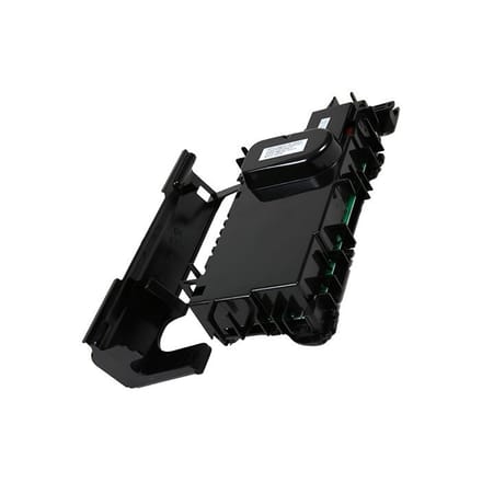 ELECTROLUX - MODULE - STUURKAART - MOTORREGELING - 1360057010