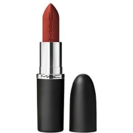 MACXIMAL silky matte lipstick #marrakesh 3.5 gr