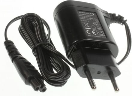 REMINGTON - Netadapter XR1330 - 44153530100