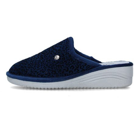 Pantoffels Cinzia Soft LF113