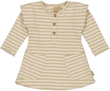 Levv Baby meisjesjurk Jadore maat 56