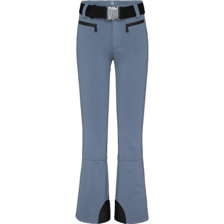 NIKKIE - gracy pants - Skibroek dames - Blauw