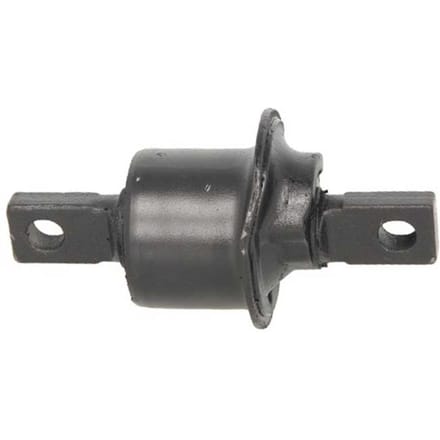 Lager, asdrager YAMATO J55026AYMT