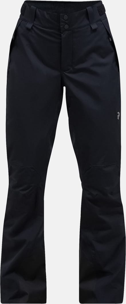 Peak Performance Anima Pants W Black M