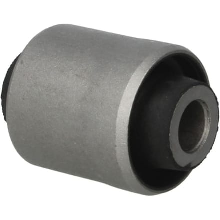 Voorste draagarm silentblock TEDGUM 00745593