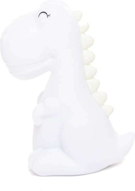 DHINK - Mini Lights - Baby Dinosaurus - Atmosphere light