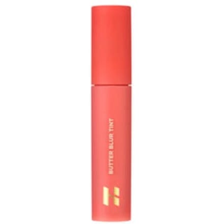 Holika Holika Butter Blur Tint 07 Zesty 4 g