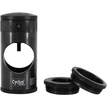 Cyclus inslaggereedschap Aheadplug tbv 1 1.1/8 1.5in vorkb