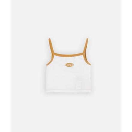 Top Oxbow Tanktop HARTLEY