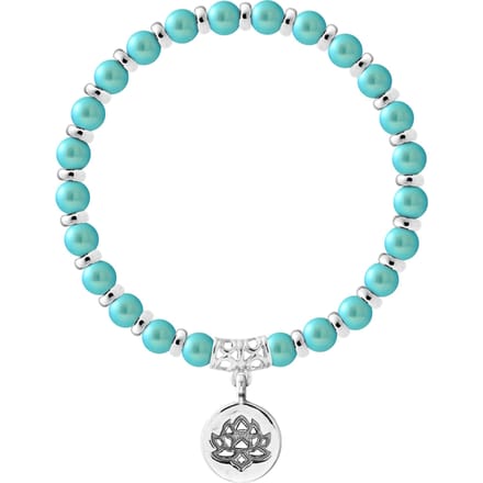 Armband Zilver Sterling 925 Claremont-Bathgate