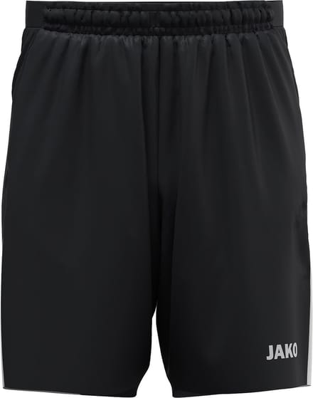 JAKO Geweven short Dynamic damesmaten 6270d-800