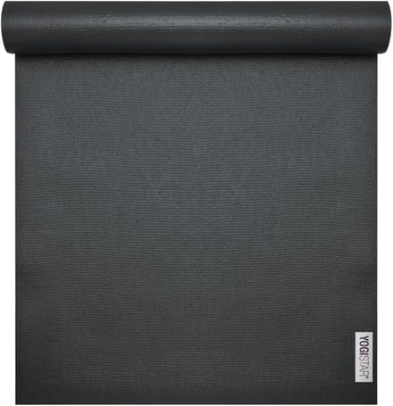 Yogamatte yogimat® studio - extra wide