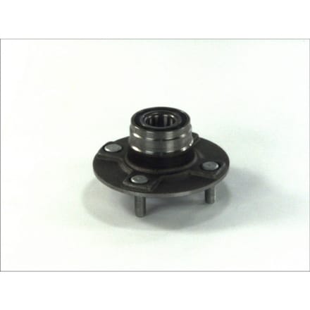Wiellagerset BTA H21038BTA