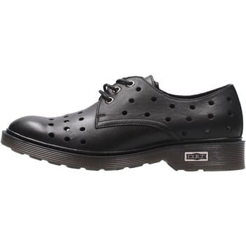 Nette schoenen Cult -