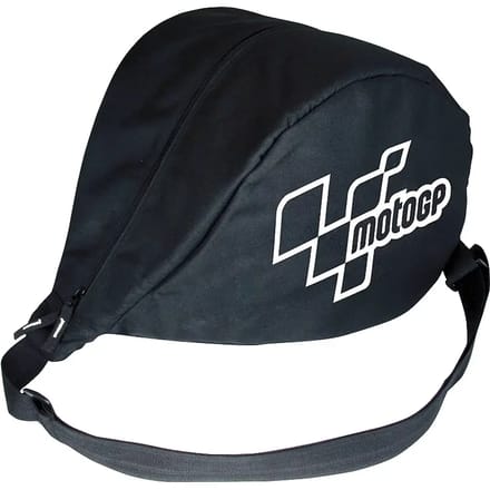 Motorhelmtas MotoGP Messenger