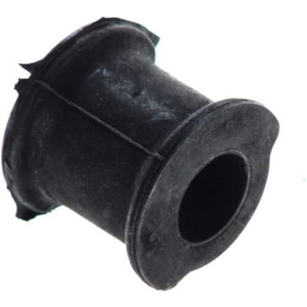 Aanslagbuffer FEBI BILSTEIN 26541