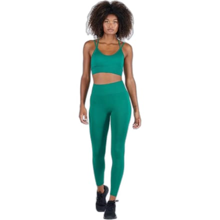 Leggings voor dames Onamaste Paloma