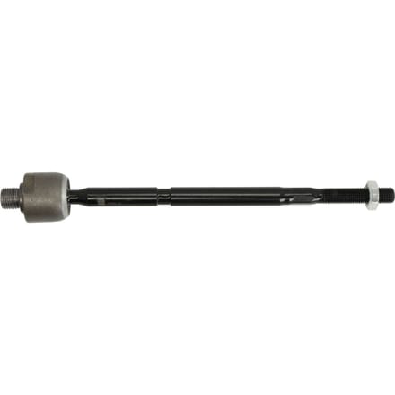 Axiaalgewricht, spoorstang REINHOCH RH02-1005