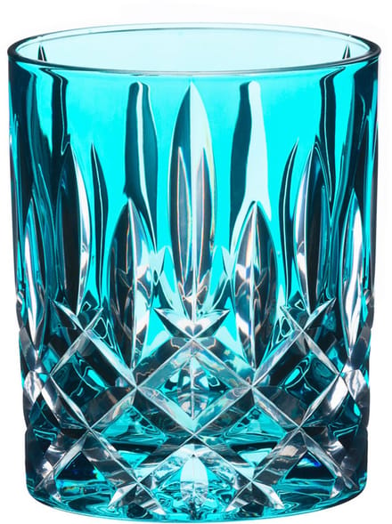 Whiskyglas Laudon 295 ml