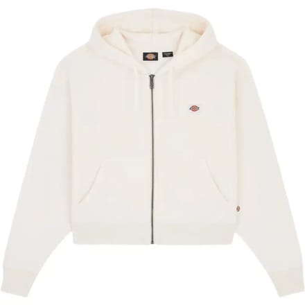 Dickies Sweatshirt Dames