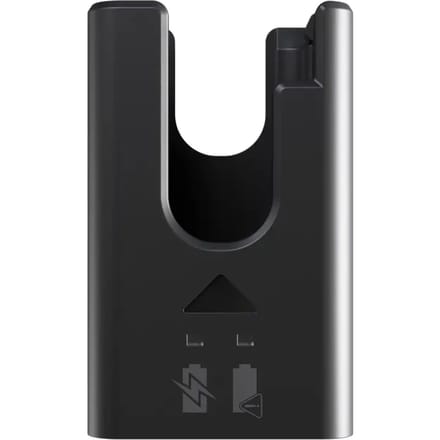 Acculader Shimano Steps