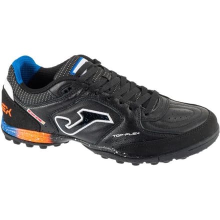 Joma Top Flex 2531 TF TOPS2531TF_41