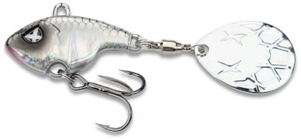 Monkey Lures Turbo Lui 18Gr Lean Bream