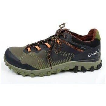 Wandelschoenen Aku Levia Gtx