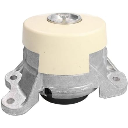 Motorsteun TEDGUM TED40269