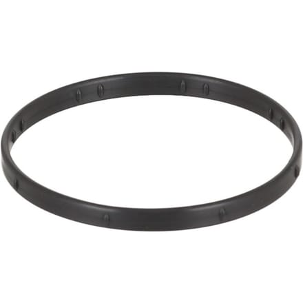 Pakking, smoorklepaansluiting ELRING 766.750