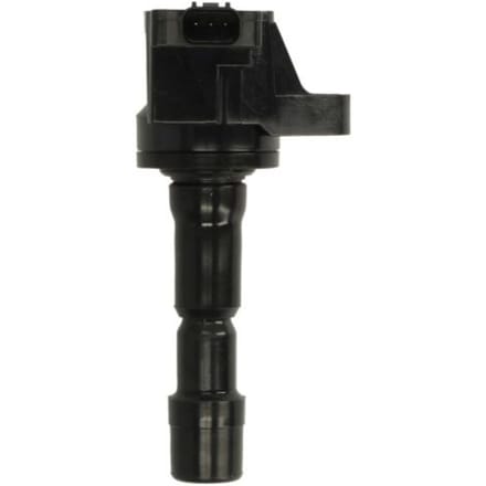 Bobine DELPHI GN10547-12B1