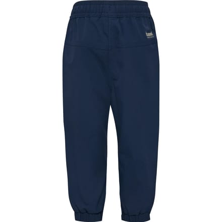 Kinderen elastische broek Hummel