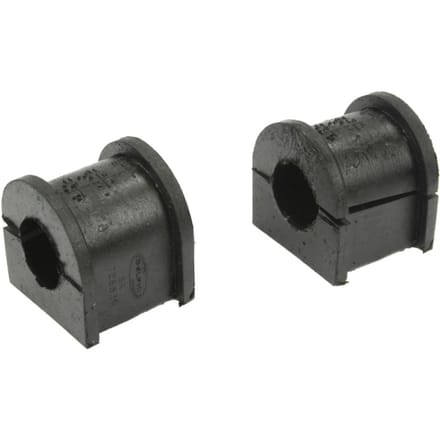 Aanslagbuffer DELPHI TD683W, 2 Stuk