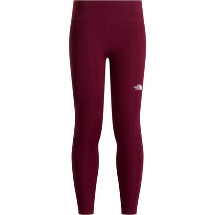 Legging voor meisjes The North Face Flex
